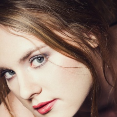 Александра Федулина, 05.01.1990, Москва