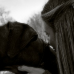 Александра Сысоева, Ижевск