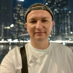 Сергей Григорьев, 25.03, Йошкар-Ола