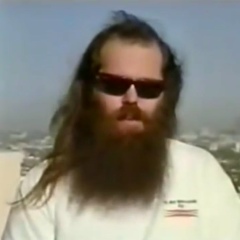 Станислав Редкозубов, 23.12.1988, Волгоград