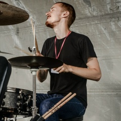 Sagmir Sagmir