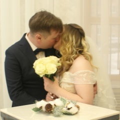 Вадим Goncharov, 20.11.1985, Москва