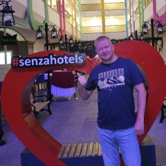 Александр Полканов, 03.10.1981, Череповец