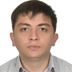 Алан Бадзиев, 15.12, Нальчик