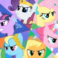 Эмиль Борщ, 17.09.1901, Москва