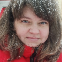 Маринка Кудрявцева, 13.08.1990, Витебск