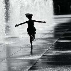 Надежда Козлова, 28.08.1988