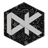 Дмитрий Колосов, 12.10, Москва