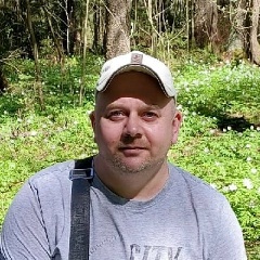 Станислав Троц, 02.04.1983, Санкт-Петербург