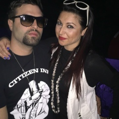 Julia Savun, 27.12, New York City