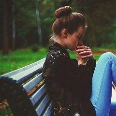 Елена Давыдова, 03.07, Москва