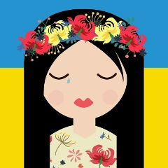 Ірина Дмитренко, 13.01, Житомир