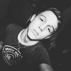 Бодя Новіцький, 31.12, Тернополь