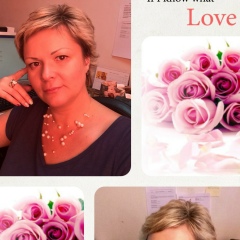 Самайя-Самайя Сеилова, 20.04, Алматы