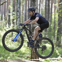 Андрей Матвеев, 22.01.1991, Ижевск