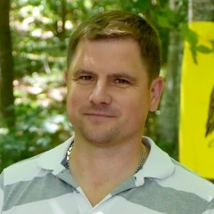 Дмитрий Каширин, 22.01.1986, Судак