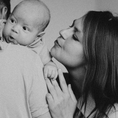 Яна Бугаёва, 02.05, Санкт-Петербург