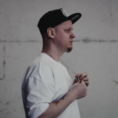 Евгений Горчаков, Воронеж