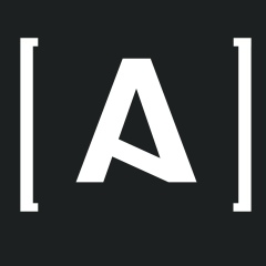 Антон Сметанин, 29.10, Караганда