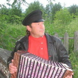 Виктор Тумановский, 23.10.2006, Санкт-Петербург