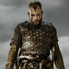 Арсен Сарсен