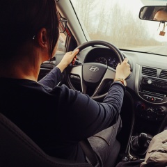 Arina Vyatcheslavova, 08.06