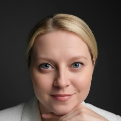 Анастасия Ячменькова, 22.06