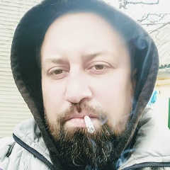 Юрий Марарица