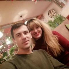 Джавохир Шарипов, 01.03.1988, Москва