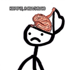 Muxan Ten'elov, 26.06.1998, Кунград