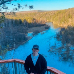 Ilya Knol, 17.08.2000, Костанай