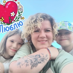 Анастасия Грачёва, Череповец