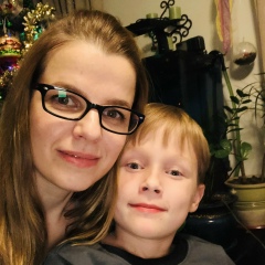 Ирина Назаренко, 09.02, Sherman Oaks