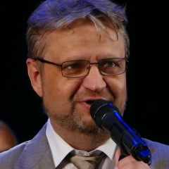 Вадим Зонов, 08.06.1968, Киров