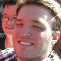 Nícollas Moro, 22.06.1992