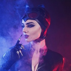 Карина Кайл, 21.11