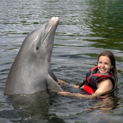 Камилла Кадоркина, 15.07, Санкт-Петербург