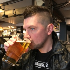 Слава Петровский, 09.05.1987, Lahti