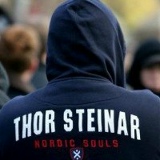 Elvis Chir, 13.05.1988, Москва