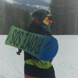 Денис Керез, 06.06.1988, Киев