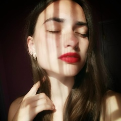 Даша Сидорук, 13.02, Ровно