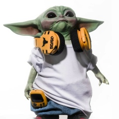 Константин Хрол, 30.11.1985, Микунь