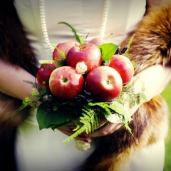 Тамара Саранцева, 15.05, Санкт-Петербург