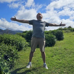 Денис Жданов, 20.08.1989, Сочи