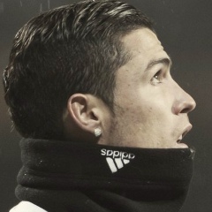 Filminifullhdizlenet Film-Izle, 02.02.1989, İstanbul