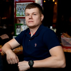 Никита Березовский, 13.06, Ростов-на-Дону