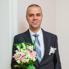 Александр Трифонов, 03.02
