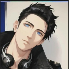 Лёха Дракен, 28.02, Москва