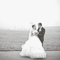 Игорь Гранкин, 12.01.1990, Омск