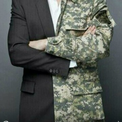 Тiлеген Маскатов, 23.02, Актобе